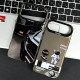 Чохол Apple iPhone 13, So Cool, Bitcoin, Малюнок
