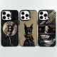 Чохол Apple iPhone 13, So Cool, Bitcoin, Малюнок