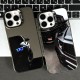Чохол Apple iPhone 13, So Cool, Bitcoin, Малюнок