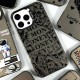Чохол Apple iPhone 13, So Cool, Poker, Малюнок