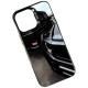 Чехол Apple iPhone 14, So Cool, Mercedes, Рисунок