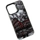Чохол Apple iPhone 15, So Cool, Colosseum, Малюнок