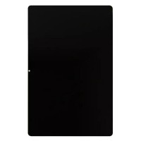 Дисплей Lenovo TB- 373FU Tab Pro, з сенсором, Чорний