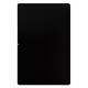 Дисплей Lenovo TB- 373FU Tab Pro, с сенсором, Черный