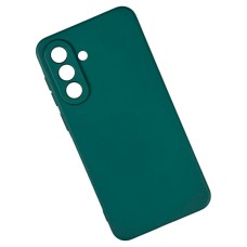 Чохол Samsung Galaxy S26, UA Power Matte Thin Case, Зелений