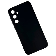 Чохол Samsung Galaxy S26, UA Power Matte Thin Case, Чорний
