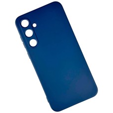Чохол Samsung Galaxy S26, UA Power Matte Thin Case, Синій