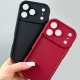 Чохол Xiaomi Redmi 15, Shock Sides Resistant, Білий