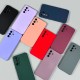 Чохол Xiaomi 15T, Original Soft Case, Фіолетовий
