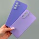 Чохол Xiaomi 15T, Original Soft Case, Сірий