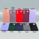 Чохол Xiaomi 15T, Original Soft Case, Сірий