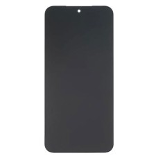Дисплей Huawei Honor X9D, (Original), c сенсором, без рамки, Черный
