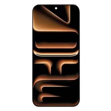 Дисплей Tecno Camon 50, (Original), з сенсором, без рамки, Чорний