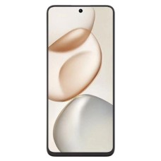 Дисплей Huawei Honor 400 5G, (High quality), з сенсором, без рамки, Чорний