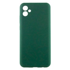 Чохол Google Pixel 10a, Lakshmi, Cyprus Green, Зелений
