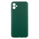 Чохол Google Pixel 10a, Lakshmi, Cyprus Green, Зелений