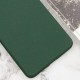 Чохол Google Pixel 10a, Lakshmi, Cyprus Green, Зелений