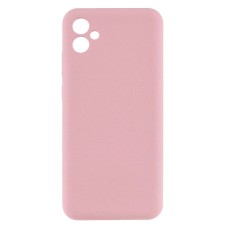 Чохол Google Pixel 10a, Lakshmi, Pink Sand, Рожевий