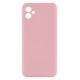 Чохол Google Pixel 10a, Lakshmi, Pink Sand, Рожевий