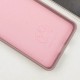 Чохол Google Pixel 10a, Lakshmi, Pink Sand, Рожевий