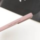 Чохол Google Pixel 10a, Lakshmi, Pink Sand, Рожевий
