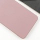 Чохол Google Pixel 10a, Lakshmi, Pink Sand, Рожевий