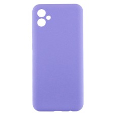 Чохол Google Pixel 10a, Lakshmi, Dasheen, Бузковий