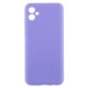 Чохол Google Pixel 10a, Lakshmi, Dasheen, Бузковий