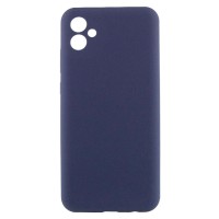 Чохол Google Pixel 10a, Lakshmi, Midnight Blue, Синій