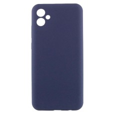 Чохол Google Pixel 10a, Lakshmi, Midnight Blue, Синій