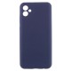 Чохол Google Pixel 10a, Lakshmi, Midnight Blue, Синій