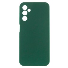 Чохол Samsung A276 Galaxy A27, Lakshmi, Cyprus Green, Зелений