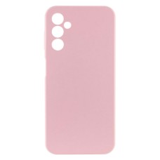 Чохол Samsung A276 Galaxy A27, Lakshmi, Pink Sand, Рожевий