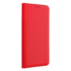 Чохол-книжка Xiaomi 11T, 11T Pro, Epik Magnet, Червоний