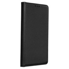 Чохол-книжка Xiaomi 12T, 12T Pro, Epik Magnet, Чорний