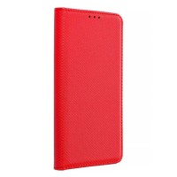 Чохол-книжка Xiaomi 14T Pro, Epik Magnet, Червоний