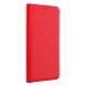 Чохол-книжка Xiaomi 14T Pro, Epik Magnet, Червоний