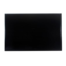 Дисплей Lenovo A10-70 Tab 2, A7600 IdeaTab