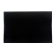Дисплей Lenovo A10-70 Tab 2, A7600 IdeaTab