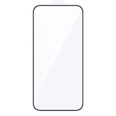 Защитное стекло Lenovo TB-X306 Tab M10, Full Glue, Черный