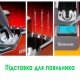 Паяльная станция Mechanic T12 Pro Max