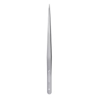 Пинцет Mechanic NT-K
