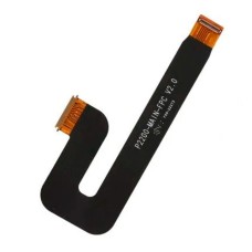 Шлейф Huawei AGS-W09 MediaPad T3 10, міжплатний
