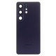 Задня кришка Samsung Galaxy S26 Ultra, (High quality), Фіолетовий