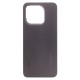 Задня кришка Xiaomi 15T, (High quality), Сірий