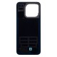 Задня кришка Xiaomi 15T, (High quality), Сірий