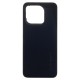 Задня кришка Xiaomi 15T, (High quality), Чорний