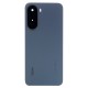 Задня кришка Xiaomi Redmi A7 Pro, (High quality), Блакитний