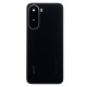 Задняя крышка Xiaomi Redmi A7 Pro, (High quality), Черный
