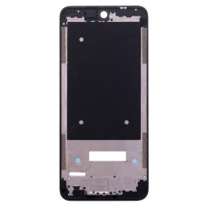 Рамка дисплея ZTE Blade V60, Чорний